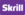 Skrill
