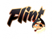 Flint казино