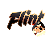 Flint казино