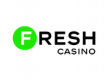 Фреш казино