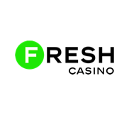Фреш казино