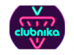 Клубника казино