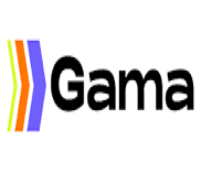 Gama казино