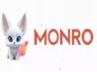 Monro казино