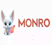 Monro казино