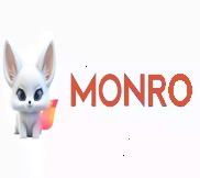 Monro казино